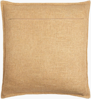 Surya Thurman THU-009 Tan 