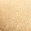Surya Thurman THU-009 Tan Detail