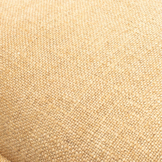 Surya Thurman THU-009 Tan Detail