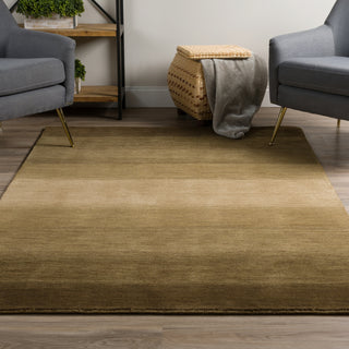 Dalyn Torino TI100 Chocolate Area Rug 