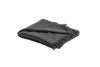 Auskin Alpaca Sandoy Shadow Throw main image