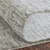 Ancient Boundaries Tides TID-1235 Grey Granite Area Rug Alternative Image