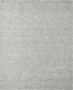 Ancient Boundaries Tides TID-1235 Grey Granite Area Rug Main Image