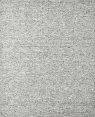 Ancient Boundaries Tides TID-1235 Grey Granite Area Rug Main Image