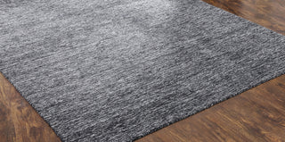 Ancient Boundaries Tides TID-1236 Steel Greys Area Rug Alternative Image