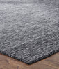 Ancient Boundaries Tides TID-1236 Steel Greys Area Rug Alternative Image