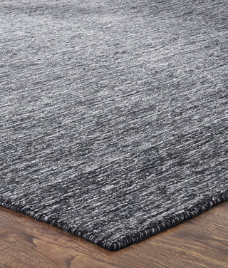 Ancient Boundaries Tides TID-1236 Steel Greys Area Rug Alternative Image