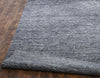 Ancient Boundaries Tides TID-1236 Steel Greys Area Rug Alternative Image