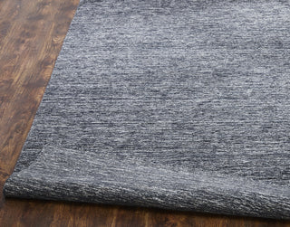 Ancient Boundaries Tides TID-1236 Steel Greys Area Rug Alternative Image