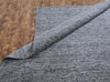 Ancient Boundaries Tides TID-1236 Steel Greys Area Rug Alternative Image