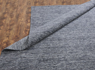 Ancient Boundaries Tides TID-1236 Steel Greys Area Rug Alternative Image