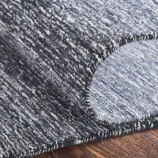 Ancient Boundaries Tides TID-1236 Steel Greys Area Rug Alternative Image
