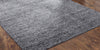 featured Ancient Boundaries Tides TID-1236 Steel Greys Area Rug Floor Image