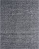 Ancient Boundaries Tides TID-1236 Steel Greys Area Rug Main Image