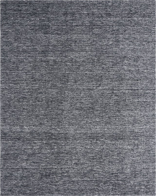 Ancient Boundaries Tides TID-1236 Steel Greys Area Rug Main Image