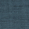 Livabliss Tilda TID-001 Navy Throw Swatch