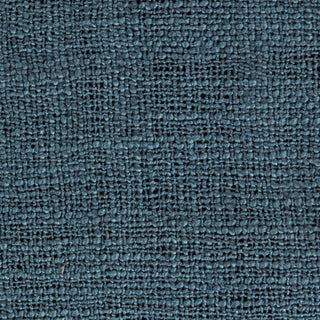 Livabliss Tilda TID-001 Navy Throw Swatch