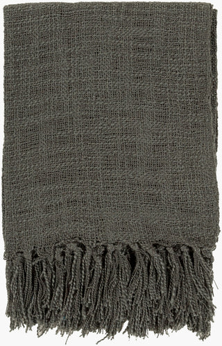 Livabliss Indigo Blues ID-003 Main