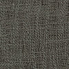 Livabliss Indigo Blues ID-003 Swatch
