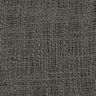Livabliss Tilda TID-003 Charcoal Throw Swatch