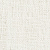 Livabliss Indigo Blues ID-004 Azure Swatch