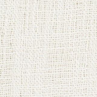 Livabliss Tilda TID-004 Off-White Throw Swatch
