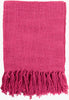 Livabliss Indigo Blues ID-005 Cobalt Blue Main