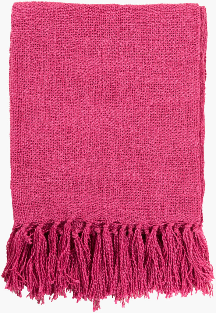 Livabliss Tilda TID-005 Rose Throw main image