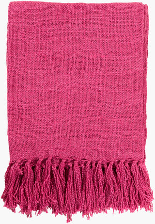 Livabliss Tilda TID-005 Rose Throw main image