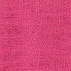 Livabliss Tilda TID-005 Rose Throw Swatch