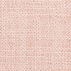 Livabliss Tilda TID-006 Dusty Pink Throw Swatch