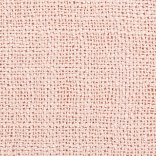 Livabliss Tilda TID-006 Dusty Pink Throw Swatch