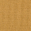 Livabliss Tilda TID-007 Mustard Throw Swatch