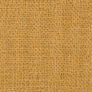 Livabliss Tilda TID-007 Mustard Throw Swatch