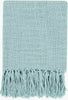 Livabliss Indigo Blues ID-010 Main
