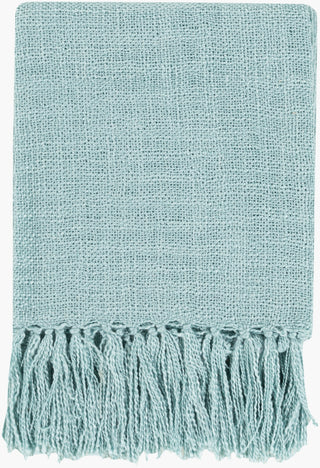 Livabliss Indigo Blues ID-010 Main
