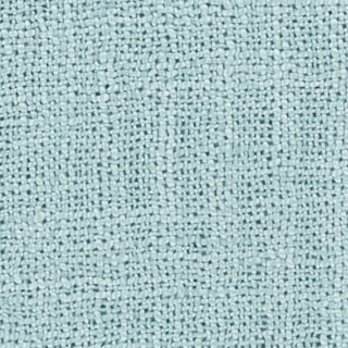 Livabliss Indigo Blues ID-010 Swatch