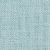 Livabliss Tilda TID-010 Pale Blue Throw Swatch