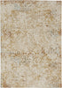 Karastan Windemere Tideswell Terracotta Area Rug