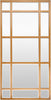 Surya Turnstile TIE-001 main image