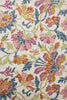 Loloi Tilly TIL-02 Ivory / Multi Area Rug main image