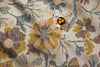 Loloi Tilly TIL-03 Bone / Multi Area Rug Lifestyle Image Feature