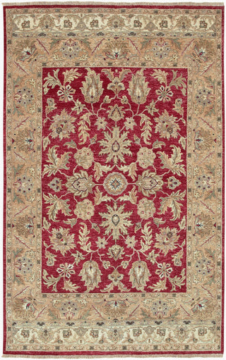 Surya Timeless TIM-7901 Area Rug main image