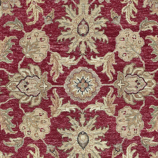 Surya Timeless TIM-7901 Area Rug