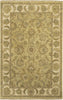 Surya Timeless TIM-7904 Area Rug