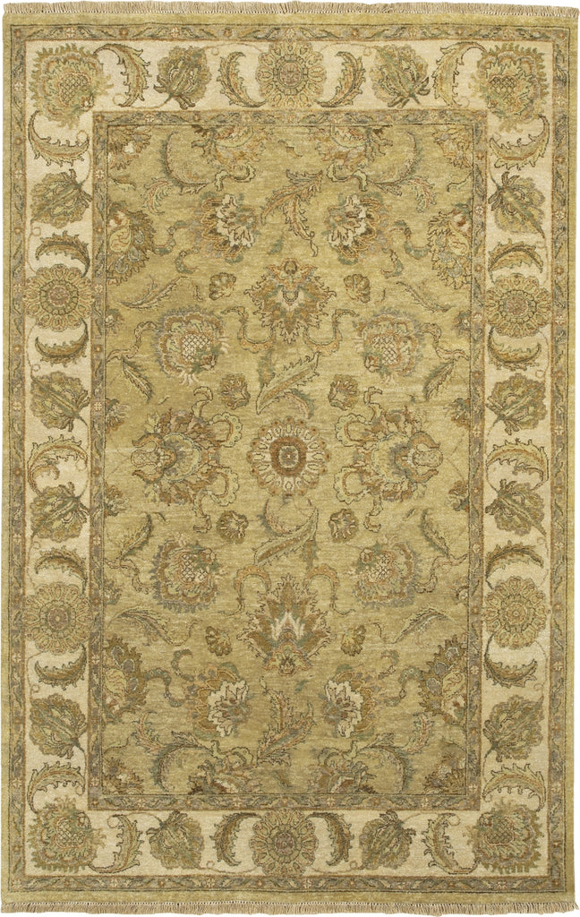 Surya Timeless TIM-7904 Area Rug