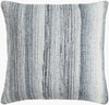 Surya Terrain TIN-001 Light Gray main image
