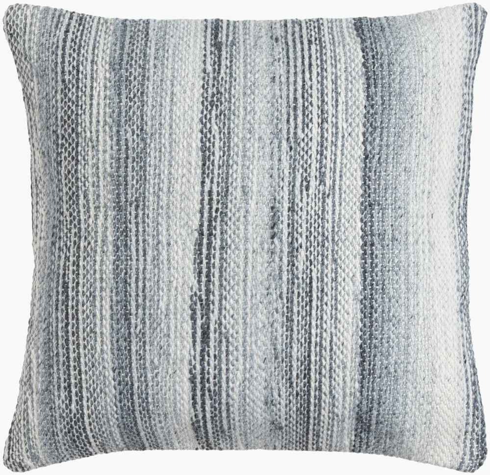 Surya Terrain TIN-001 Light Gray main image