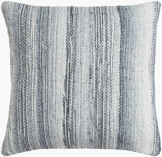 Surya Terrain TIN-001 Light Gray main image