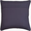 Surya Terrain TIN-001 Light Gray 